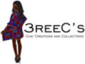 3reeC's- Chic Creations and Collections , LLC. ®